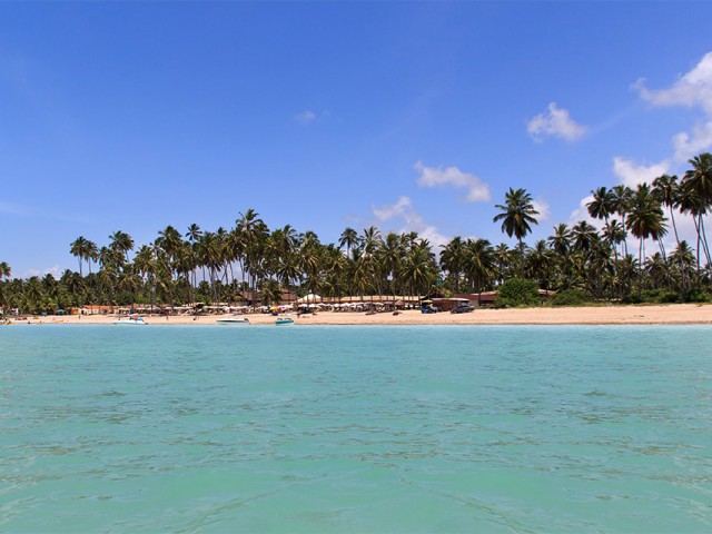 maceio3