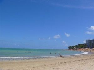 maceioalagoas2