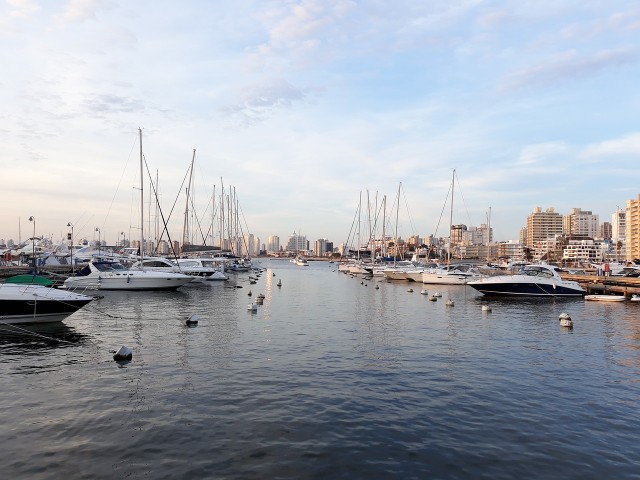 punta-del-este