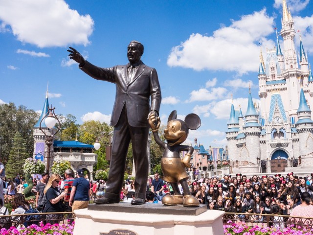 disney-henninge