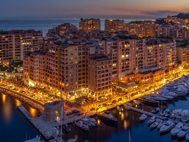 monaco-4564079_1920